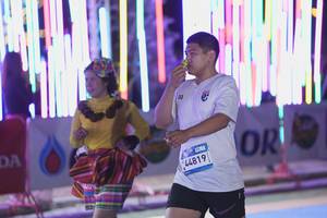 BIB: 44819
                            <button type="button" onclick="openModal(23238241)" class="btn btn-primary btn-sm float-right btn-popup" data-toggle="modal" data-target=".modal-high-quality">
                        <i class="fas fa-shopping-cart"></i> Add to Cart
                    </button>
                                            <button type="button" onclick="isThisMe(23238241, true)" class="btn btn-success btn-sm float-right btn-popup btn-isme hidden" data-toggle="tooltip" data-placement="bottom" title="นี่คือรูปของคุณใช่ไหม คลิกที่นี่เพื่อเอาเข้าอัลบั้ม">
                        <i class="fas fa-plus"></i> Add to album
                    </button>
                    <button type="button" onclick="isThisMe(23238241, false)" class="btn btn-warning btn-sm float-right btn-popup btn-isnotme hidden">
                        <i class="fas fa-ban"></i> Remove from album
                    </button>